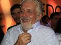 O governador Jaques Wagner