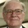 Baltimore "Gregory E. Abel" Search - Baltimore Business Journal