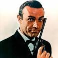 Bond Picture 2