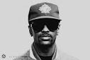 Video & Photos: Big Sean in