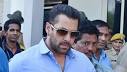 Kiran Bedi: Salman Khan case shows VIPs can avoid jail | Latest.