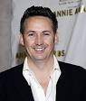 Harland Williams (Harland