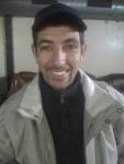 RÉGISSEUR / KAOUNE LAMRI