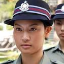 蔡少芬/皛   撅鋆 瞍漁憟喃犖. 敺 憪 銝 航 敹