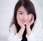 木村葉月の画像1