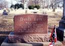 Davis Tutt (1839 - 1865) - Find A Grave Memorial
