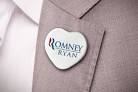 Can I date a Republican? - Salon.