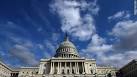 All Senate Republicans appear ready to repeal health care law ...