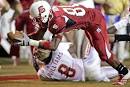 FLORIDA STATE FOOTBALL | NFL News World