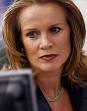 MorphWorld: Katty Kay into
