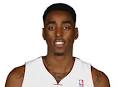ANTHONY MASON Jr. Stats - ESPN