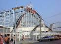 File:Coney-island-cyclone-usgs-photo.jpg - Wikipedia, the free ...