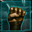 PSLS - Trophy Portal - The Chronicles of Riddick™ Assault on Dark ...