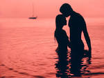 Something about Love 