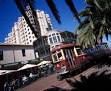 Melbourne ranked second most liveable city in world