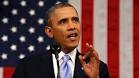 Highlights: President Obama delivers 2014 State of the Union ��� RT USA