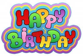 happy birthday Images?q=tbn:ANd9GcSOML3dRpBafbwJ24-_oKFC-SqRbL27VHSprqydti0hBhXcFhwK