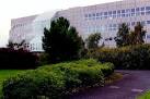 O1830 : University College Dublin microbiology building - via Daymix