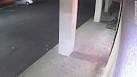 Police: Serial killer targeting California's homeless - CNN.