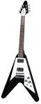 Guitar Prices Dot Org » Flying V