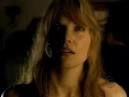 Lucy lawless-Vampire Bats