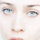 Fiona Apple New Album