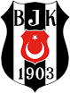 150px-Beşiktaş_Jimnastik_ ...
