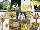 Wedding Blogs  Lemon Lime Inspiration Wedloft by WeddingWindow