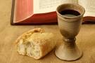 MAUNDY THURSDAY in United Kingdom