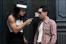 Harvey Keitel joins Robert DeNiro in 'Little Fockers', the newest ...