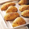 Hobart Township Libraries: Pepperoni Biscuit Bites