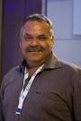 Dav Whatmore - Indian Premier