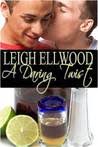 Books by Leigh Ellwood - 7662080