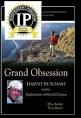 National Outdoor Book Awards - via Daymix