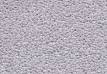 Ethylene-vinyl acetate - Wikipedia, the free encyclopedia