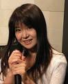 にょろーんちゅるやさん13
