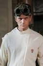 Dr. Horrible - Horrible Wiki