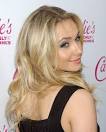 Hayden Panettiere Open-Minded About Amanda Knox