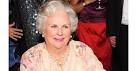 5 Richest Women In The U.S. Slideshow | Investopedia