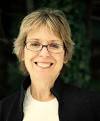 Barbara O'Connor, Author-In-
