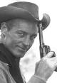 Guy Madison - IMDb