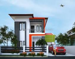 Desain Rumah Minimalis 2014 M | Tips Rumah Minimalis