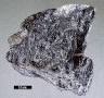 Glaucophane Mineral Data