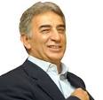 Adnan Polat
