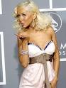 http://img2.timeinc.net/people/i/2007/specials/grammy07/show/arrivals/christina_aguilera300.jpg