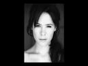 Elaine Cassidy Voice-Over