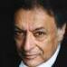 Zubin Mehta