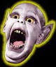 Bat Boy: One in a Gazillion