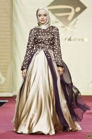 Abaya Chic designs and abaya pas cher Collection as the Islamic ...