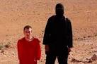 ISISs last US hostage is a 26-year-old woman | Daily Mail Online